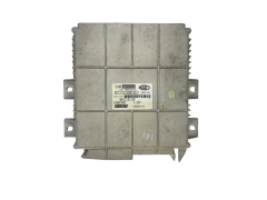 Controlador Del Motor 6160271205 G7.11ADB00.05 Fiat 56651