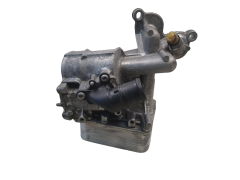 Cubierta Del Filtro De Aceite 8200781898 2.0 DCI Renault Nissan Opel Trafic 2