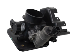 Mariposa De Aire Dodge Neon 04891375A 04861355AB