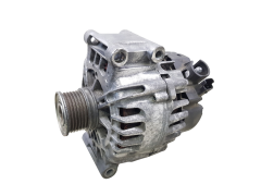 Alternador  V761548480-01 5705KG TG12C120 Valeo Citroen Peugeot