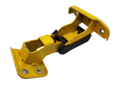 Bisagra De La Puerta Derecho Superior 871781 Citroen Jumpy 2 Peugeot Expert 2 P