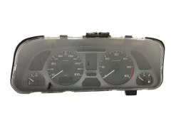 Velocímetro/Instrumentos Y Relojes Peugeot 306 9642491480 110008808180 42385