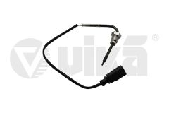 Sensor De Temperatura De Los Gases De Escape 4H0906088AA 99061808901 Audi Vika