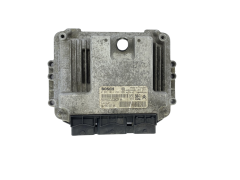 Controlador 0281011783 9656709780 9654490280 PSA Bosch 60128