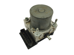 Bomba Abs Opel Corsa C 13182319 0265800443 0265231583 Bosch 64753