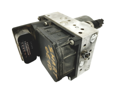 Bomba Abs Smart Fortwo 0012793V002 0265950077 Bosch 33638