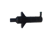 Boquilla Del Lavafaros Derecho/Izquierdo 2E0955181B 99551824801 VW Crafter Vika