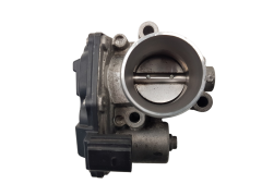Mariposa De Aire Ford CM5G-9F991-FA 1.0 EcoBoost FoMoCo 3622