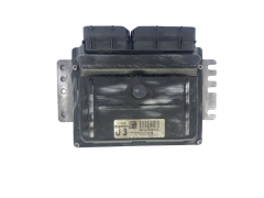 Controlador MEC32-040 F3 U3 Nissan Hitachi 49005