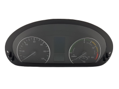 Velocímetro/Instrumentos Y Relojes Nueva Original Mercedes Viano A6399004500