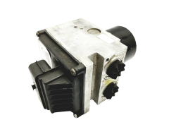 Bomba Abs VW Passat B6 3C0614109 TRW 38699