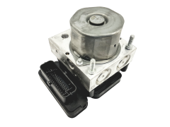 Bomba Abs Renault Kadjar 476608240R 0265956527 45949