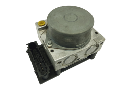 Bomba Abs Renault 8200737985 0265800519 0265232067 64113