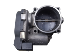 Mariposa De Aire BMW 1354 7561066-01 A2C53115534 VDO 1515