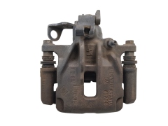 Pinzas De Freno Derecho Trasera  7701056165 7701050917 Renault Trafic  Vivaro