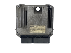 Controlador 55188112 0281010986 436F16BDA Alfa Romeo Bosch 52317