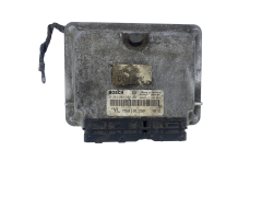 Controlador Rover MSB101150 0281001956 Bosch 48794