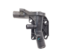 Racor Del Agua 213085870R 2.0 DCI Nissan Renault Trafic 3 0km 