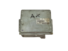 Controlador 0261204051 9624936180 MA3.0 PSA Bosch 18033