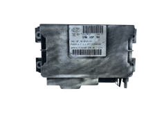 Controlador Fiat 46521173 IAW16F.3B 61602.099.00 Magneti Marelli