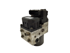Bomba Abs Opel Corsa B 90496978 0265216409 Bosch 5083