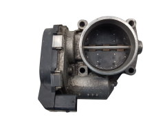 Mariposa De Aire BMW 1354 7561066-01 A2C53115534 VDO 3492