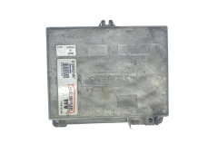 Controlador S100813101G 7700731801 7700735140 Renault Bendix 58757