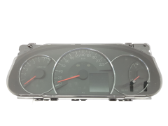 Velocímetro/Instrumentos Y Relojes Daihatsu Cuore 83800-B2Z50 257440-0616 27683