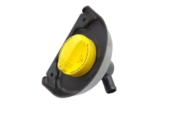 Tapón De Llenado De Aceite 8200795333 1.6 2.0 2.3DCI Trafic 3 Master 3 0km S4