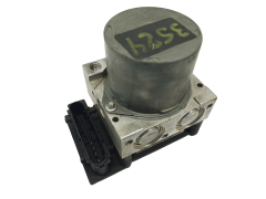 Bomba Abs Renault 8200344606 0265800387 0265231474 64423
