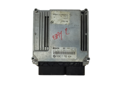 Controlador 7792024 0281010565 BMW Bosch 15983
