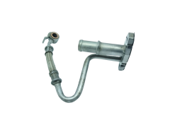 Tubería De La Turbina 151925639R 2.3dCi Renault Master 3 Movano 2 B NV400