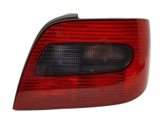 Faro Derecho Trasera 6351J5 Citroen Xsara I AXO Scintex 13251