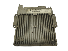 Controlador 7700868295 7700107721 7700107694 Renault 68307