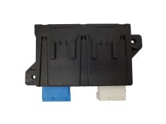 Controlador 9812711280 Citroen C4 Picasso 2 Delphi