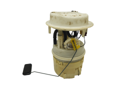 Bomba De Combustible Peugeot 206 9642124080 09732009903 69791