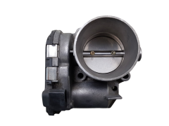 Mariposa De Aire Alfa Romeo Iveco Opel 0280750073 Bosch 2161