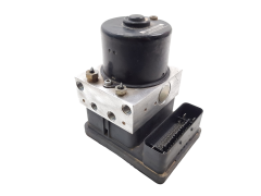Bomba Abs Mazda Ford 2S61-2M110-CE 10.0960-0106.3 ATE 1519