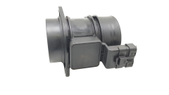 Caudalímetro De Aire 7700109812 5WK9620 Renault Opel Nissan