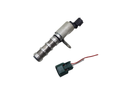 Electroválvula 237964892R Dacia Renault Nissan Smart 0km