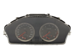 Velocímetro/Instrumentos Y Relojes Volvo V50 S40 30728642 69594-870T 30710071