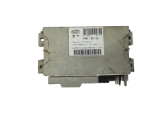 Controlador 46475176 IAW16F.EL 61602.083.02 Fiat Magneti Marelli 17588