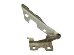 Bisagra Del Capó Izquierdo 8200715437 7700842680 Renault Clio 2 11619
