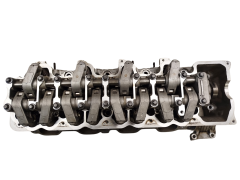 La Culata Mercedes-Benz CLK R1130161601 5.0 V8 113968