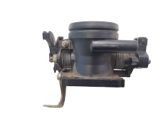 Mariposa De Aire Rover 400 Land Rover MHB102060