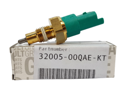 Sensor De Marcha Atrás Original Renault 3200500QAEKT