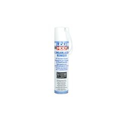 Limpiador de aire acondicionado Liqui Moly LQM4087