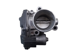 Mariposa De Aire Ford CM5G-9F991-FA 1.0 EcoBoost FoMoCo 1688