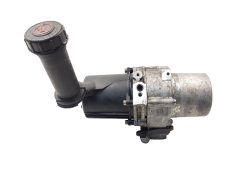 Bomba De La Dirección Asistida Peugeot 307 9653624280 A5093402+F HPI 1027