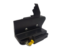 Cerradura Puerta Izquierdo Trasera 825033585R Sandero 2 Dacia